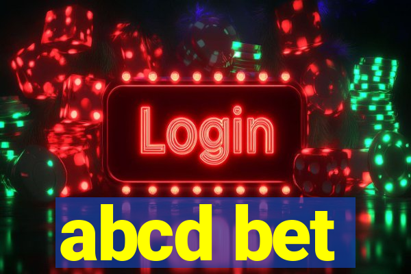 abcd bet